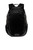 Port-Authority--®--Ridge-Backpack.-BG208-48