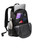 Port-Authority--®--Ridge-Backpack.-BG208-49