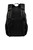 Port-Authority--®--Ridge-Backpack.-BG208-6
