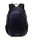 Port Authority  ®  Ridge Backpack. BG208