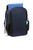 Navy Heather