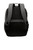Port-Authority--®--Vector-Backpack.-BG209-48