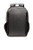 Port Authority  ®  Vector Backpack. BG209