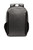 Port-Authority--®--Vector-Backpack.-BG209-8