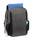 Port-Authority--®--Vector-Backpack.-BG209-9