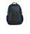 Port-Authority-®--Xtreme-Backpack.-BG207-15