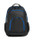 Port Authority ®  Xtreme Backpack. BG207