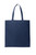 River Blue Navy