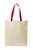 Port Authority ®  Core Cotton Tote BG1500