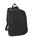 Port-Authority--®--Crush-Ripstop-Backpack-BG213-14