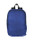 Port Authority  ®  Crush Ripstop Backpack BG213