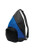 Port Authority ®  Active Sling Pack. BG206