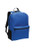 Port Authority ®  Value Backpack. BG203