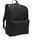 Port-Authority-®--Value-Backpack.-BG203-23