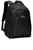 Port-Authority-®--Commuter-Backpack.-BG205-30