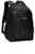 Port Authority ®  Commuter Backpack. BG205