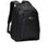 Port-Authority-®--Commuter-Backpack.-BG205-39
