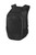 Port-Authority--®--Form-Backpack.-BG212-10