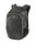 Port Authority  ®  Form Backpack. BG212