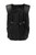 Port-Authority--®--Form-Backpack.-BG212-27