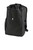 Port-Authority--®--Hybrid-Backpack.-BG211-29