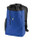 Port Authority  ®  Hybrid Backpack. BG211