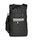 Port-Authority--®--Hybrid-Backpack.-BG211-7