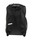 Port-Authority--®--Hybrid-Backpack.-BG211-14