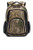 Port Authority ®  Camo Xtreme Backpack. BG207C