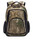Port-Authority-®--Camo-Xtreme-Backpack.-BG207C-23