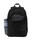 Port-Authority--®--Circuit-Backpack.-BG217-41