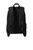 Port-Authority--®--Circuit-Backpack.-BG217-42