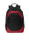 Port Authority  ®  Circuit Backpack. BG217