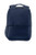 Port Authority  ®  Access Square Backpack. BG218