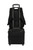 Port-Authority--®--Access-Square-Backpack.-BG218-22