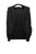 Port-Authority--®--Access-Square-Backpack.-BG218-28