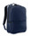 Port Authority  ®  Access Square Backpack. BG218