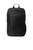 Port-Authority--®--City-Backpack.-BG222-29