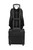 Port-Authority--®--City-Backpack.-BG222-30