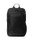 Port Authority  ®  City Backpack. BG222