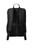 Port-Authority--®--City-Backpack.-BG222-25