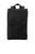 Port-Authority--®--Access-Rucksack.-BG219-25