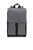 Port Authority  ®  Access Rucksack. BG219