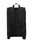 Port-Authority--®--Access-Rucksack.-BG219-32