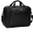 Port Authority ®  Commuter Brief. BG307