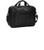 Port Authority ®  Commuter Brief. BG307