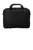 Port-Authority--®--Exec-Briefcase.-BG323-40