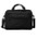 Port Authority  ®  Exec Briefcase. BG323