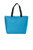 Port-Authority-®--Essential-Zip-Tote.-BG410-1