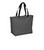 Port-Authority-®--Essential-Zip-Tote.-BG410-3